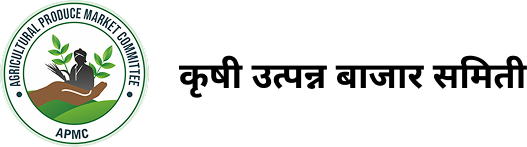 कृषि उत्पन्न बाजार समिती,पारनेर