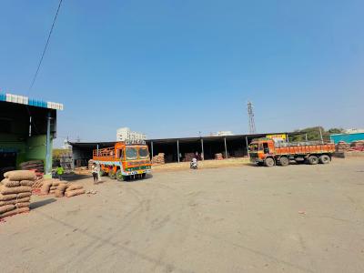 Whatsapp Image 2026 02 16 At 3.50.40 Pm 2