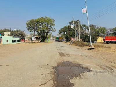 Whatsapp Image 2026 02 16 At 3.50.42 Pm 3