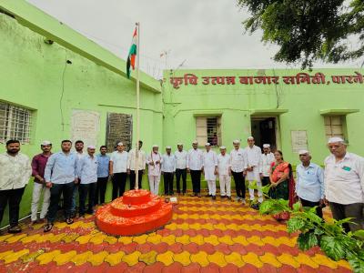 Whatsapp Image 2026 02 16 At 3.50.43 Pm 2