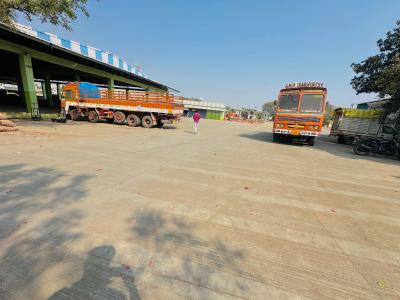 Whatsapp Image 2026 02 16 At 3.50.39 Pm 4