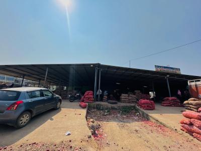 Whatsapp Image 2026 02 16 At 3.50.42 Pm 1