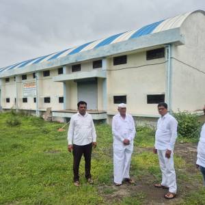 WhatsApp_Image_2026-02-16_at_3.50.43_PM_3_original