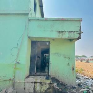 WhatsApp_Image_2026-02-16_at_3.50.41_PM_original